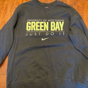 Green Bay Sweatshirt